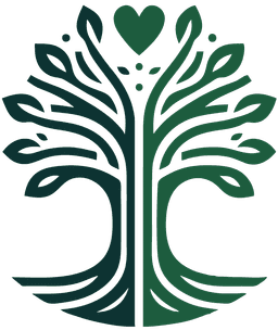 Aaran Therapy Center